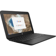 HP 11 G5 EE Chromebook 11.6