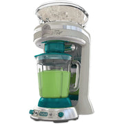 Margaritaville DM1946-000-000 Jimmy Buffet Signature Edition Frozen Concoction Maker, Metallic