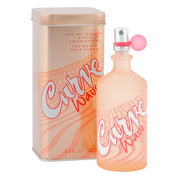 Curve - ECOM Women's Curve Chill Eau de Toi