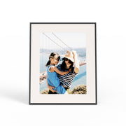 Aura Frames AF213-MBLK 12