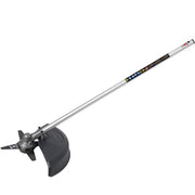 Milwaukee 49-16-2738 Quik-Lok Brush Cutter Attachment
