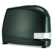Bostitch B8EVALUE B8 Impulse 45 No-Jam Electric Stapler & Staples Pack