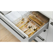 The Home Edit THE322980157048 Kitchen Drawer - Single