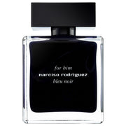 Narciso Rodriguez Nr Men Bleu Noir 100 - NO COLOR ONE SIZE