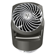 Vornado CR1-0395-82 5