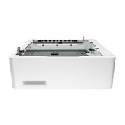 HP CF404A LaserJet Pro Sheet Feeder 550 Pages