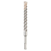 Milwaukee 48-20-7203 SDS PLUS 4CT MX4 5/8