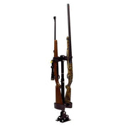 Kolpin UTV Gun Mount