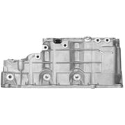 Spectra Premium GMP66B Engine Oil Pan