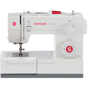 Singer 44S Classic Heavy Duty Mechanical Sewing Machine