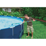 Intex Basic Pool Cleaning Kit