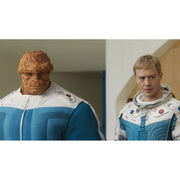 Disney The Fantastic Four: First Steps (Pop up O-Ring) (Blu-ray + Digital Copy)