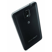 Samsung Galaxy Note 3 5.7