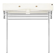 Signature Hardware SH663003CH 34