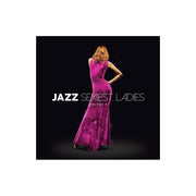 MPO Records Various Artists - The Many Faces of Ozzy Osbourne/Black Sabbath (CD)