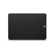 Seagate Expansion 26TB External Desktop Hard Drive, USB 3.0, Black, STKP26000400