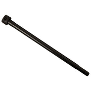 Strikemaster Power Auger Extension