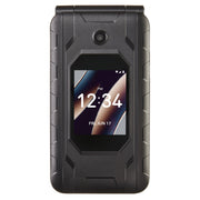 BLU TFBLB300VCPWP Flex 1.8