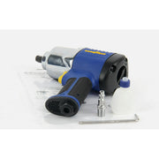 Goodyear RP17407 Tires 1/2 inch Composite Impact Wrench