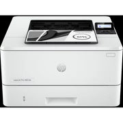 HP LaserJet Pro 4001dn Printer with available 2 months Instant Ink