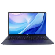 Nimo N156B N156B 15.6