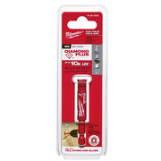 Milwaukee 49-56-0509 3/8