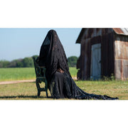 Universal Pictures Home Entertainment The Woman in the Yard (DVD)