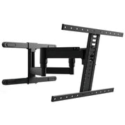 Sanus FLF525 Full Motion TV Wall Mount for 42 Inch to 90 Inch TVs