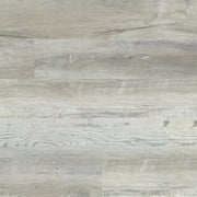 Aldhurst Heathered Barnwood 6 in. x 36 in. Rigid Core Luxury Vinyl Plank Flooring (11.98 sq. ft. / case)