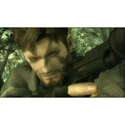 Konami Metal Gear Solid Vol. 1 Master Collection (XBX)