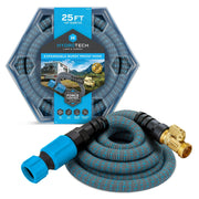 HydroTech 8988C4 Expandable Garden Hose 5/8