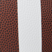 Wilson WF3006701IDOF NCAA Reaction Football Official Size (Ages 14+)