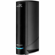 ARRIS 1001735 G20 AX3000 D3.1 Wi-Fi 6 Cable Modem Router