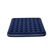 Ozark Trail 1167985USX23 10 in Air Mattress King with Antimicrobial Coating