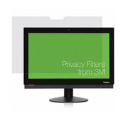 3M 4XJ0H15114 Privacy Filter for 19.5