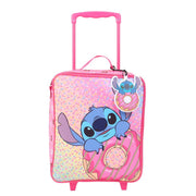 Disney LRY8AV5DSC Lilo & Stitch 7PC Kids 14