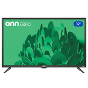 Onn 32