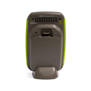AcuRite 00249Di Sportsman's Weather Forecaster with Activity Meter