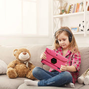 Contixo V8-2 Edition Android 16GB Kids Tablet Parental Control 20 Learning Education Tablet for Kids 7