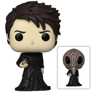 Funko Pop TV Sandman Dream Collectible Vinyl Figure, Multicolor, 4.45 in, 80050