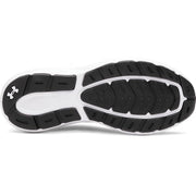 Under Armour Rogue 5 Running Shoes for Men - Black - 13M