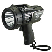 Streamlight 44911 Waypoint Spotlight, LED, 1,000 Lumens