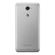 Huawei H1711 Ascend XT2 16GB Prepaid Smartphone, Silver AT&T Prepaid