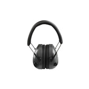 Champion Electronic Ear Muffs