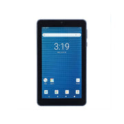 Onn 1GB RAM, 16 GB ROM 7