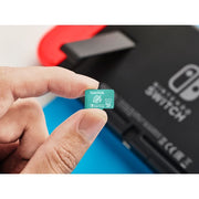 SanDisk SDSQXAO-512G-AWCZN 512GB microSDXC UHS-I Memory Card for Nintendo Switch Animal Crossing Leaf