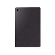 Samsung Galaxy Tab S6 Lite 10.4'' Gray 4GB RAM 64GB Storage Wifi Tablet SM-P610