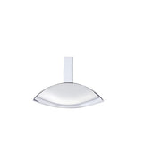 Calvin Klein Euphoria Eau de Parfum, Perfume for Women, 5.5 Oz Full Size
