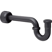 Signature Hardware Plumbing Pipe Fitting 1-1/4