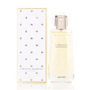 Carolina Herrera CARTS34 Women Herrera Herrera EDT Spray, 3.4 oz